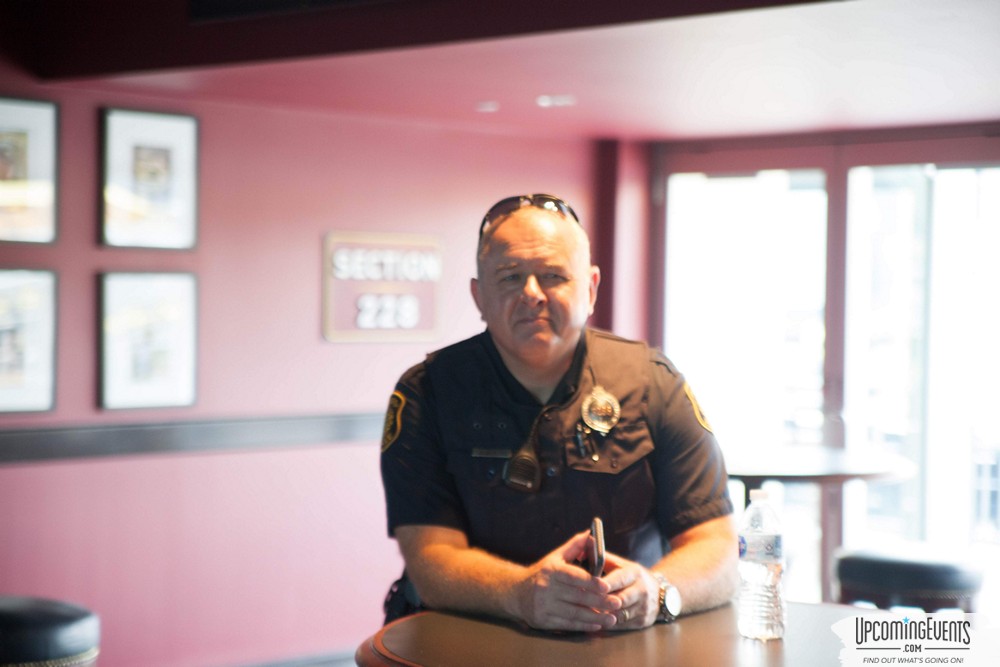 Pittsburgh All Star Festival 2019 - Gallery 2