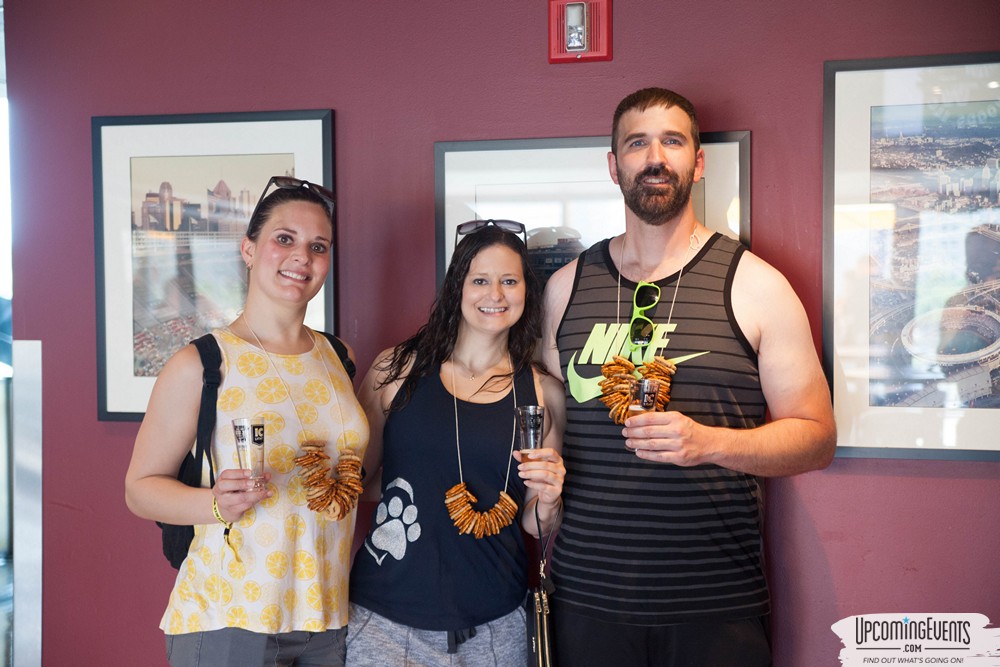 Pittsburgh All Star Festival 2019 - Gallery 2