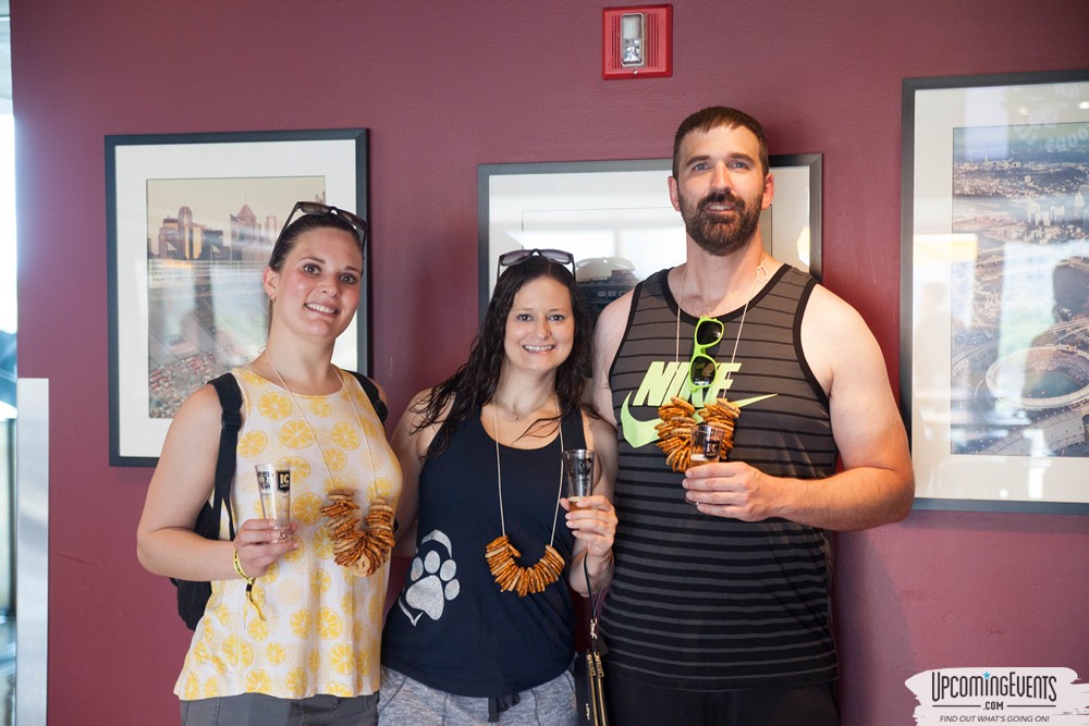 Pittsburgh All Star Festival 2019 - Gallery 2