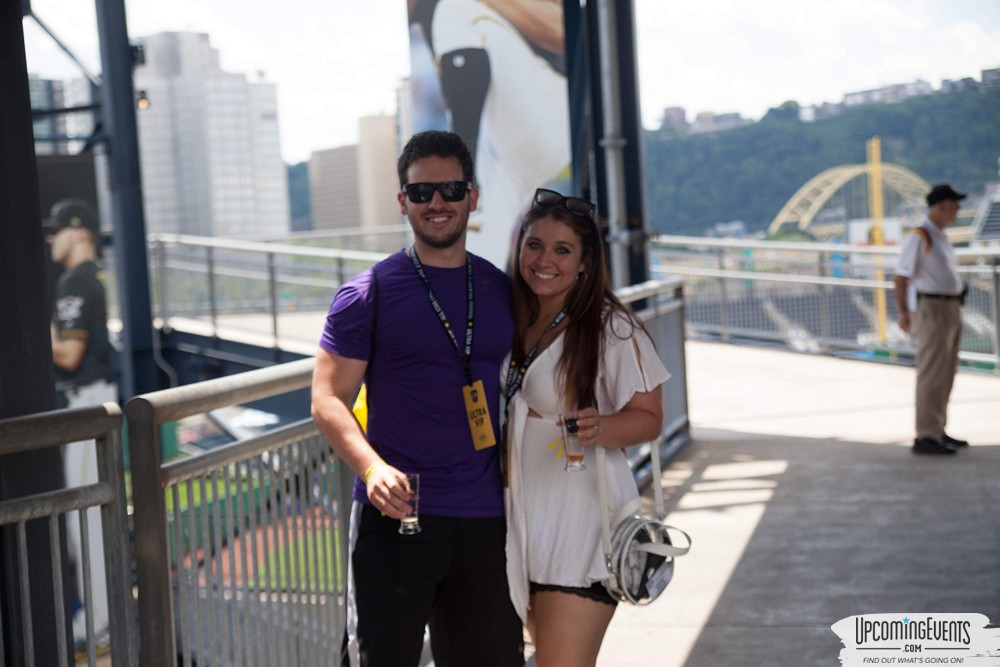 Pittsburgh All Star Festival 2019 - Gallery 2