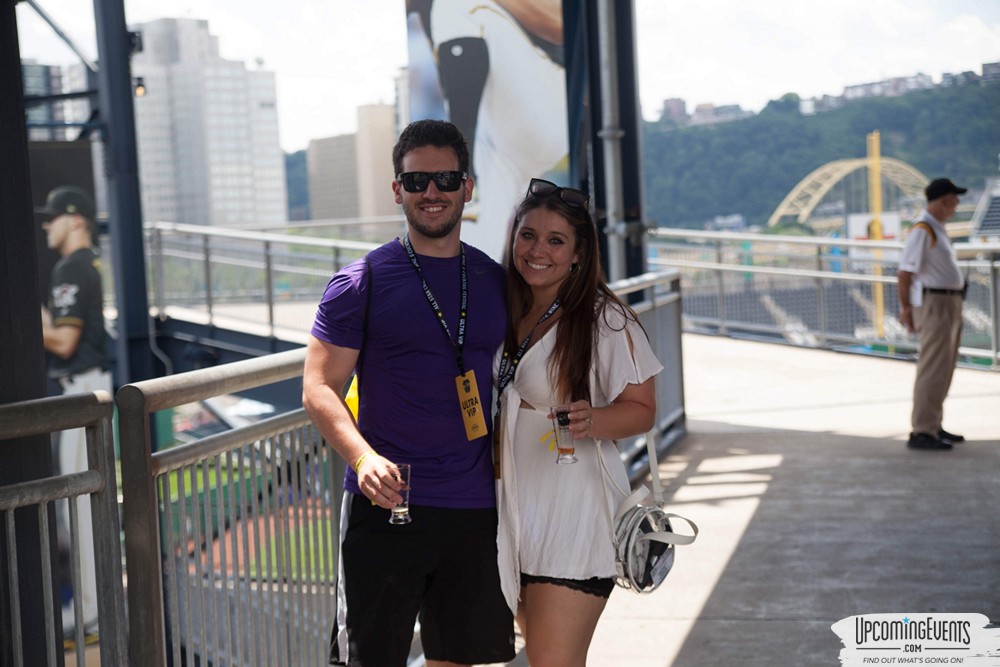 Pittsburgh All Star Festival 2019 - Gallery 2