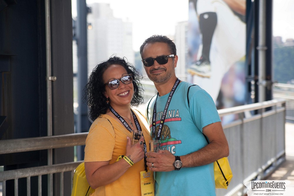 Pittsburgh All Star Festival 2019 - Gallery 2