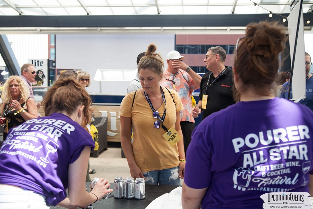 Pittsburgh All Star Festival 2019 - Gallery 2