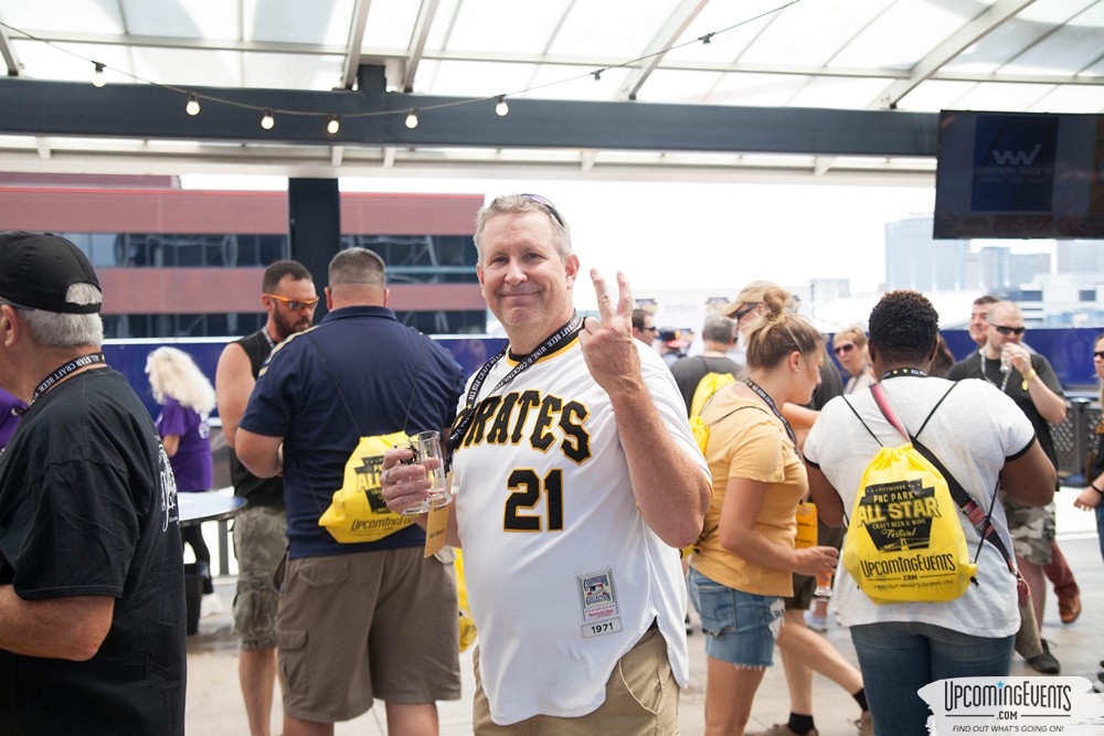 Pittsburgh All Star Festival 2019 - Gallery 2