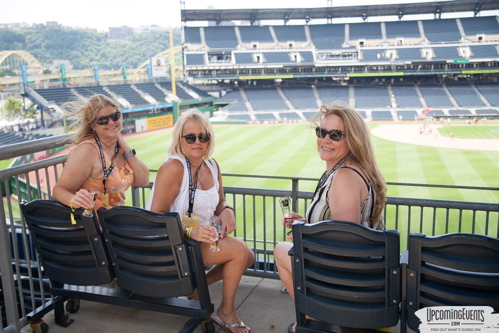 Pittsburgh All Star Festival 2019 - Gallery 2