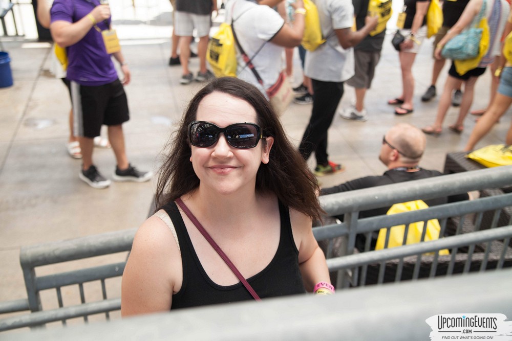 Pittsburgh All Star Festival 2019 - Gallery 2