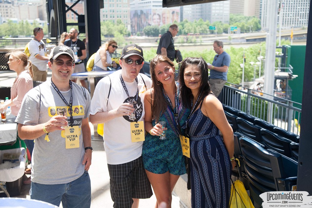 Pittsburgh All Star Festival 2019 - Gallery 2