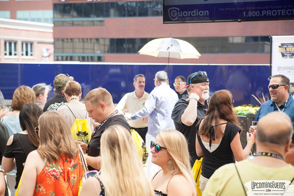 Pittsburgh All Star Festival 2019 - Gallery 2