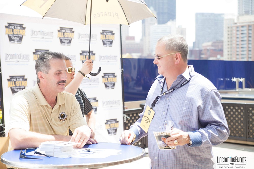 Pittsburgh All Star Festival 2019 - Gallery 2