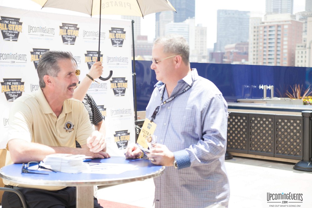 Pittsburgh All Star Festival 2019 - Gallery 2