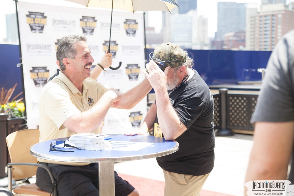 Pittsburgh All Star Festival 2019 - Gallery 2