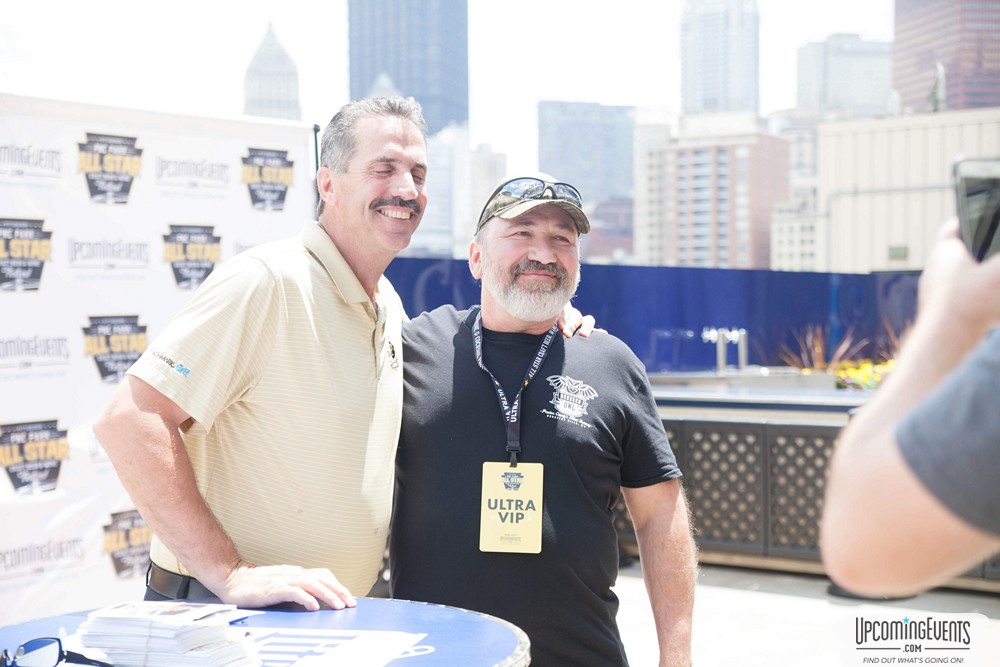 Pittsburgh All Star Festival 2019 - Gallery 2