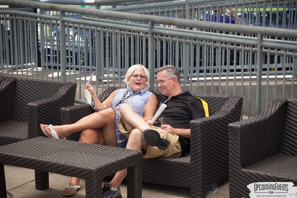 Pittsburgh All Star Festival 2019 - Gallery 2