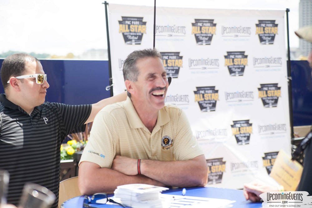 Pittsburgh All Star Festival 2019 - Gallery 2