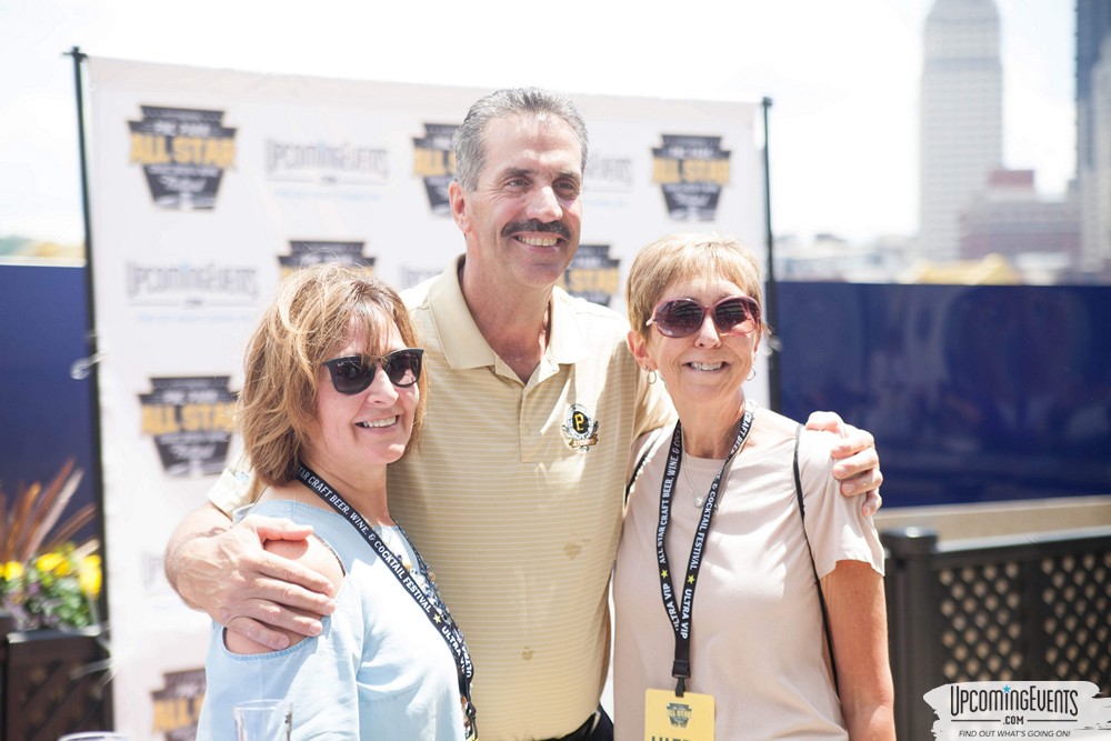 Pittsburgh All Star Festival 2019 - Gallery 2