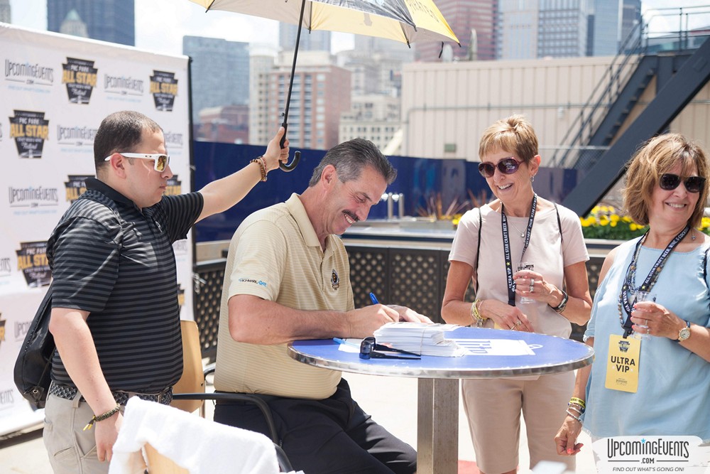 Pittsburgh All Star Festival 2019 - Gallery 2