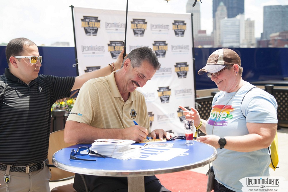 Pittsburgh All Star Festival 2019 - Gallery 2