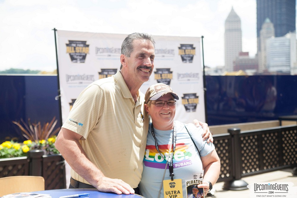 Pittsburgh All Star Festival 2019 - Gallery 2