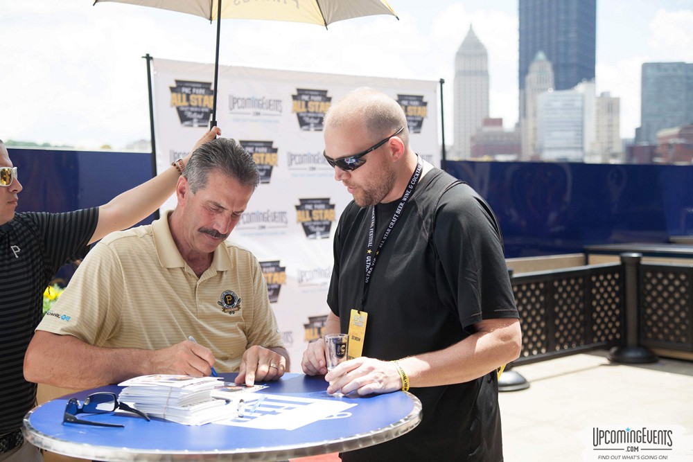 Pittsburgh All Star Festival 2019 - Gallery 2
