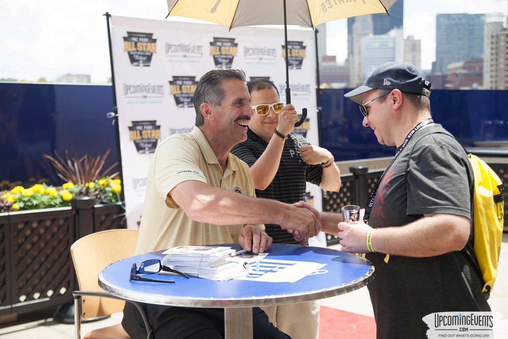 Pittsburgh All Star Festival 2019 - Gallery 2