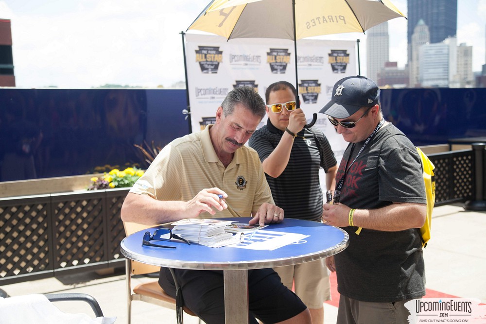 Pittsburgh All Star Festival 2019 - Gallery 2