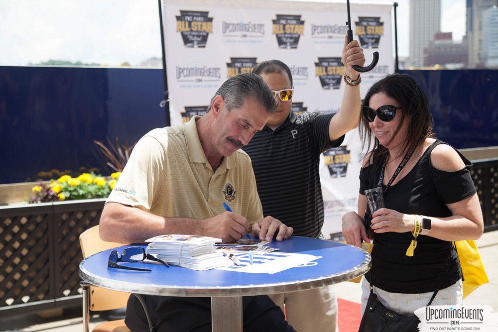 Pittsburgh All Star Festival 2019 - Gallery 2