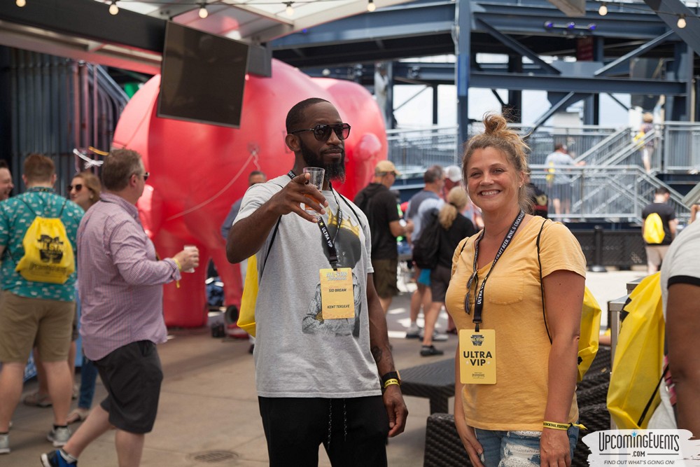 Pittsburgh All Star Festival 2019 - Gallery 2