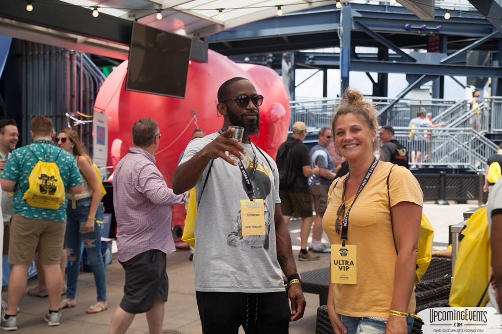 Pittsburgh All Star Festival 2019 - Gallery 2