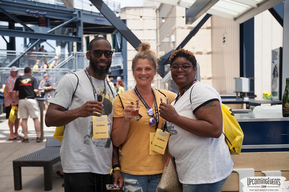 Pittsburgh All Star Festival 2019 - Gallery 2