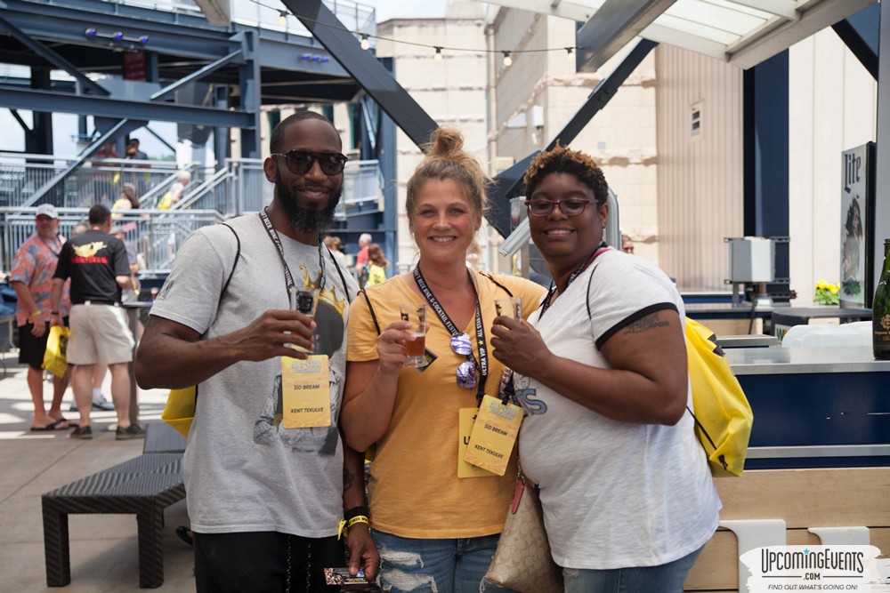 Pittsburgh All Star Festival 2019 - Gallery 2