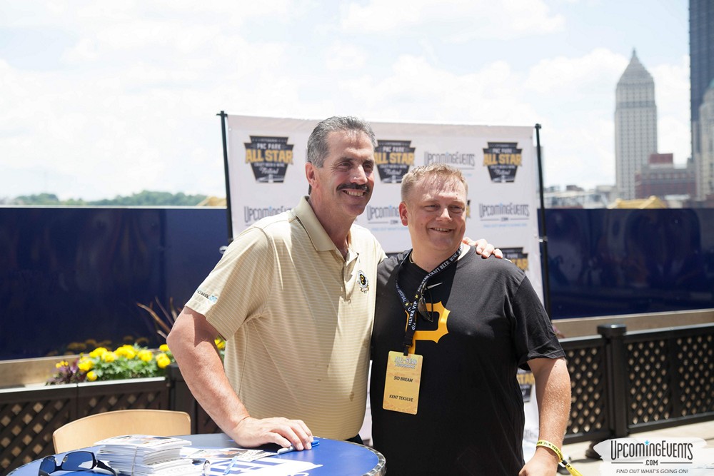 Pittsburgh All Star Festival 2019 - Gallery 2