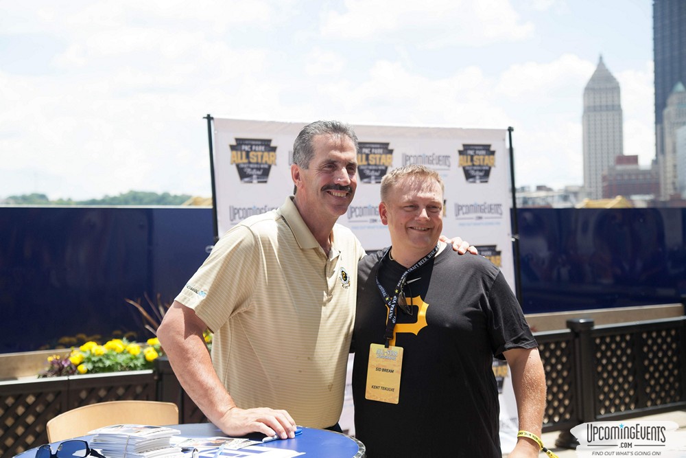 Pittsburgh All Star Festival 2019 - Gallery 2