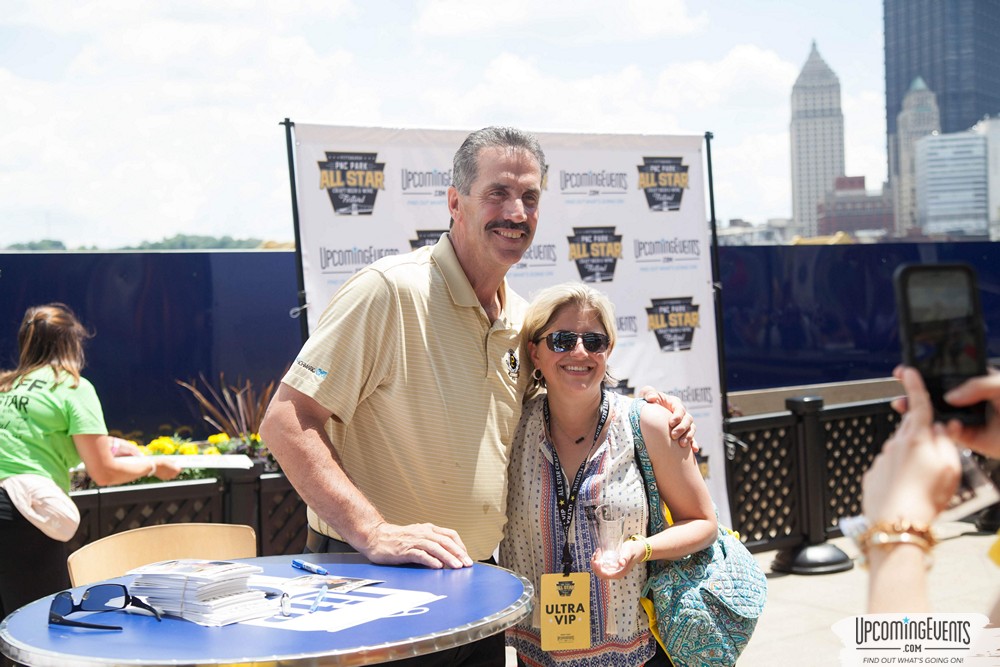 Pittsburgh All Star Festival 2019 - Gallery 2