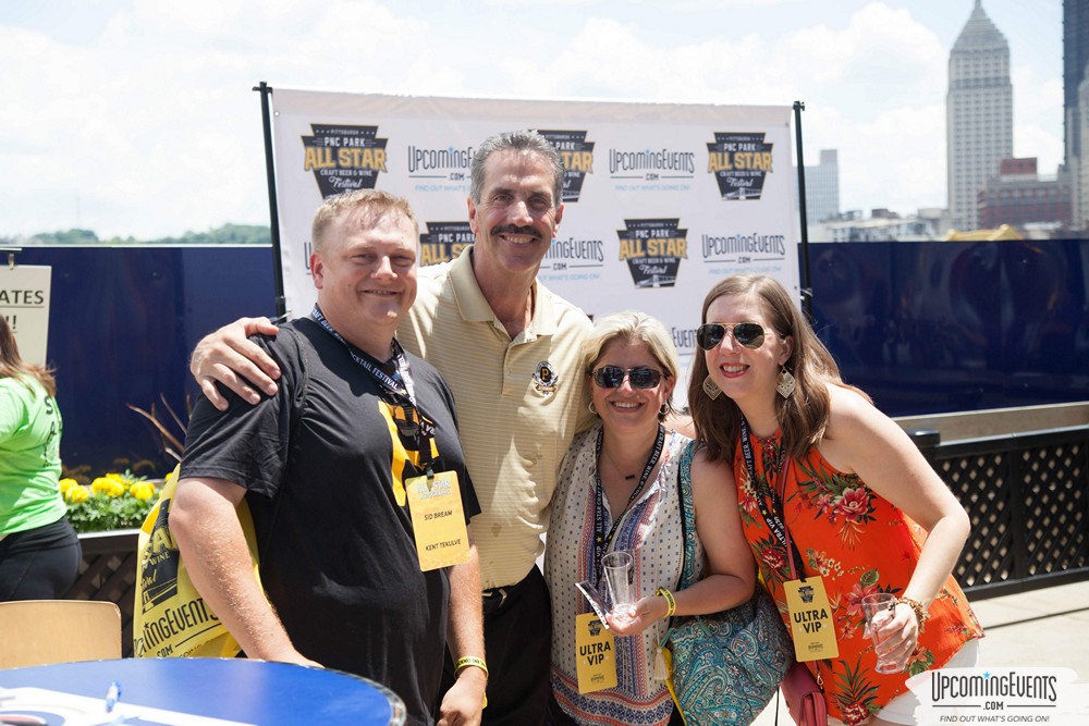 Pittsburgh All Star Festival 2019 - Gallery 2