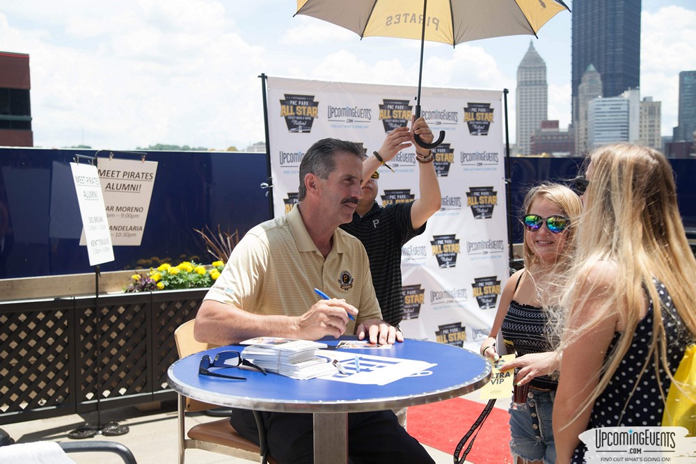 Pittsburgh All Star Festival 2019 - Gallery 2