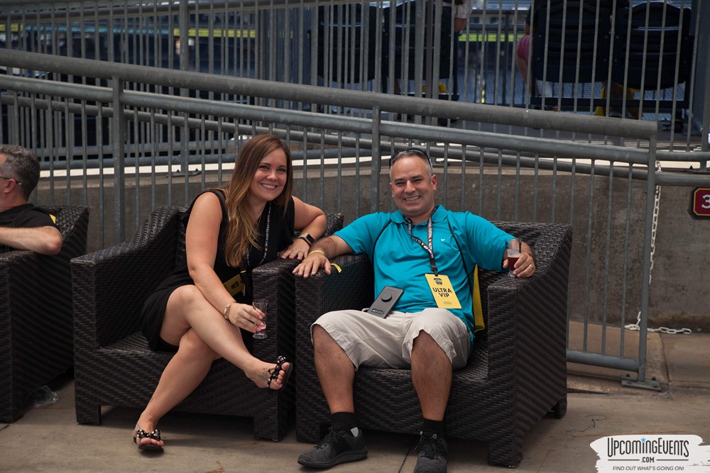 Pittsburgh All Star Festival 2019 - Gallery 2