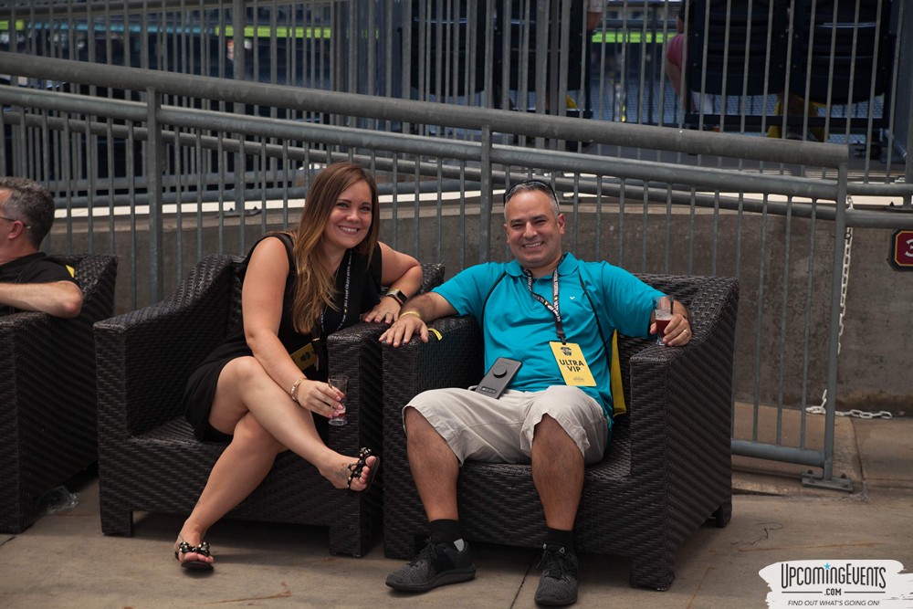 Pittsburgh All Star Festival 2019 - Gallery 2