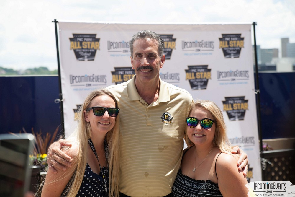 Pittsburgh All Star Festival 2019 - Gallery 2