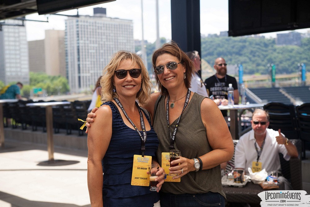 Pittsburgh All Star Festival 2019 - Gallery 2