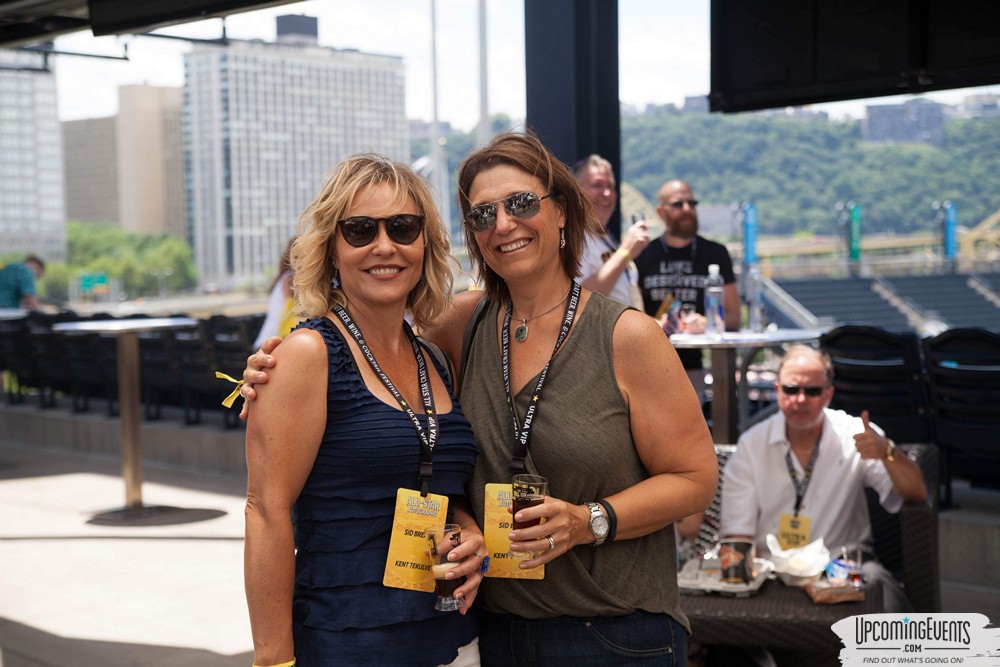 Pittsburgh All Star Festival 2019 - Gallery 2