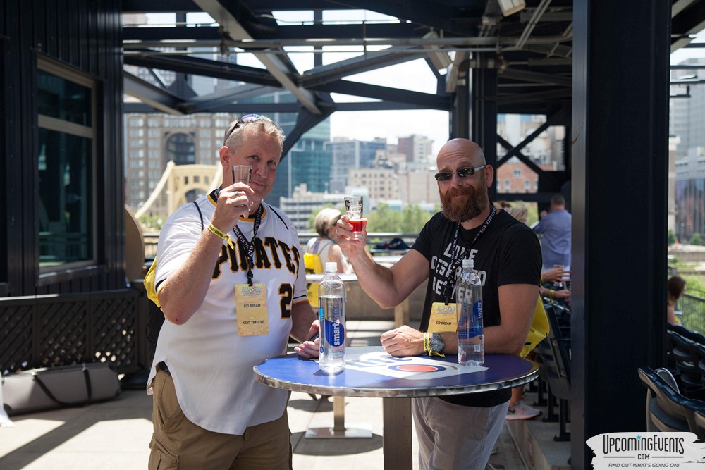 Pittsburgh All Star Festival 2019 - Gallery 2