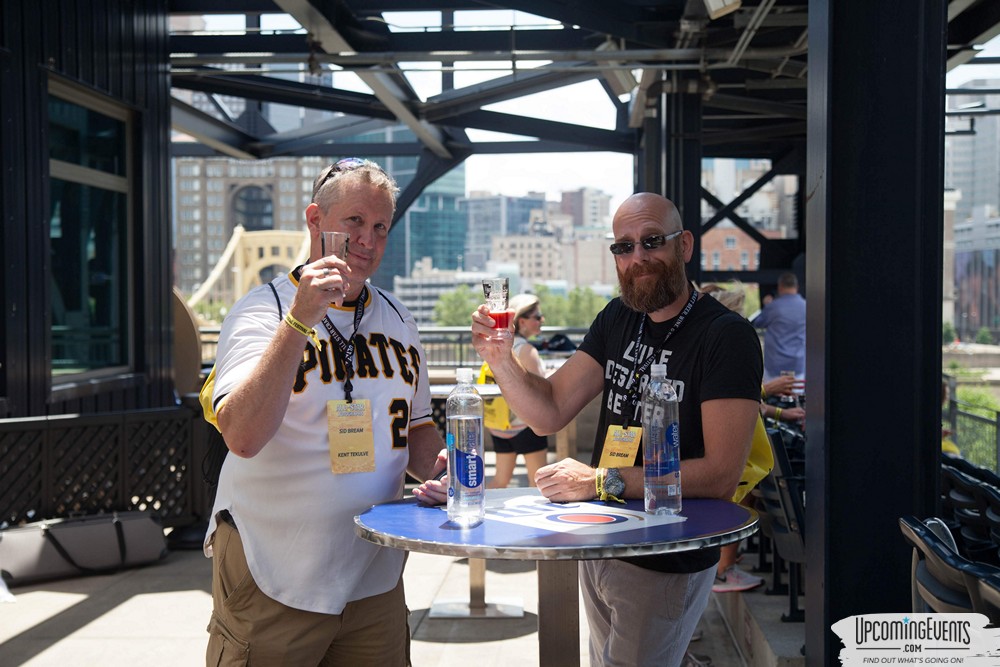 Pittsburgh All Star Festival 2019 - Gallery 2