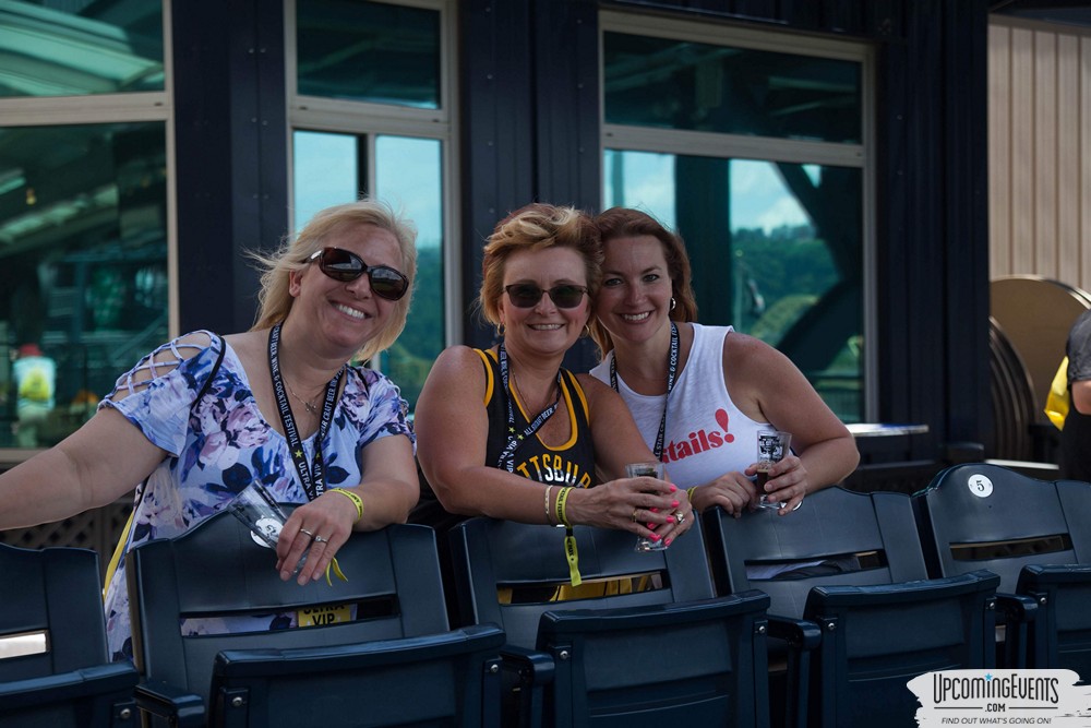 Pittsburgh All Star Festival 2019 - Gallery 2