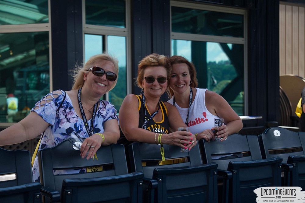 Pittsburgh All Star Festival 2019 - Gallery 2