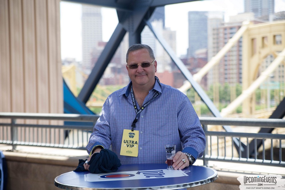 Pittsburgh All Star Festival 2019 - Gallery 2