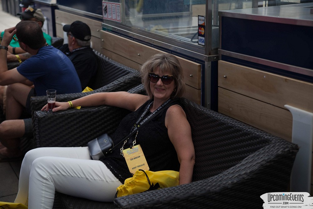 Pittsburgh All Star Festival 2019 - Gallery 2