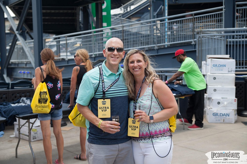 Pittsburgh All Star Festival 2019 - Gallery 2