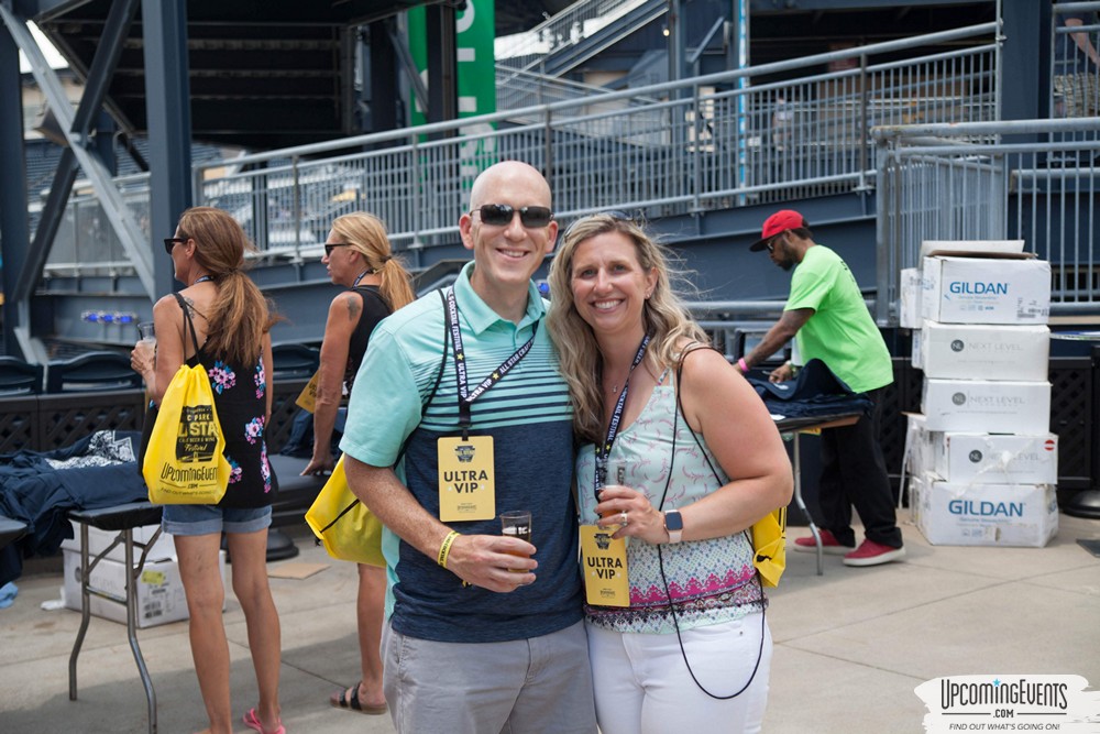 Pittsburgh All Star Festival 2019 - Gallery 2
