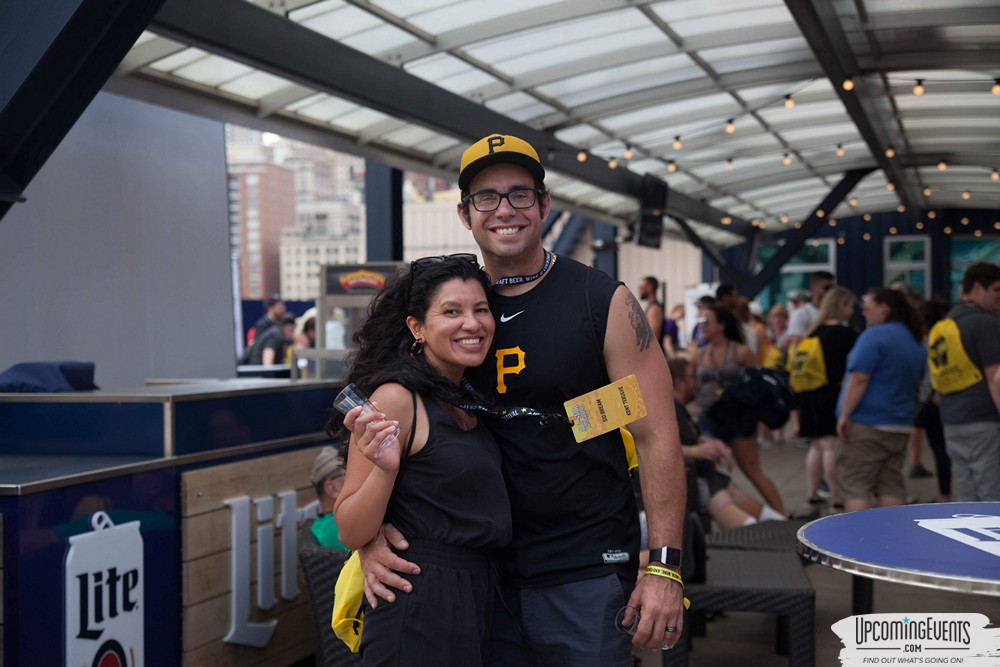 Pittsburgh All Star Festival 2019 - Gallery 2