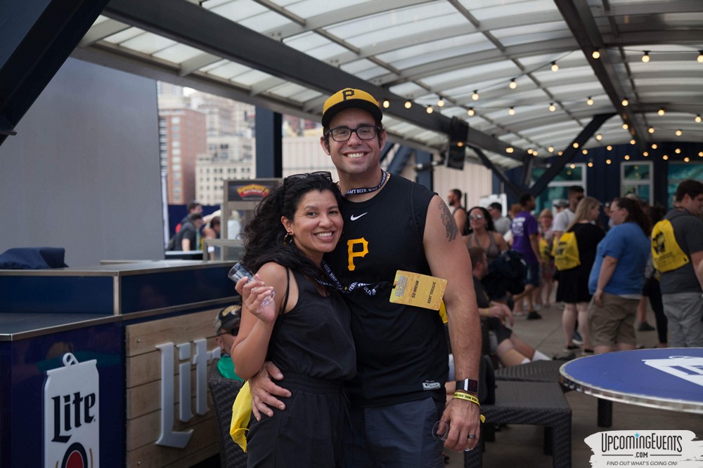 Pittsburgh All Star Festival 2019 - Gallery 2